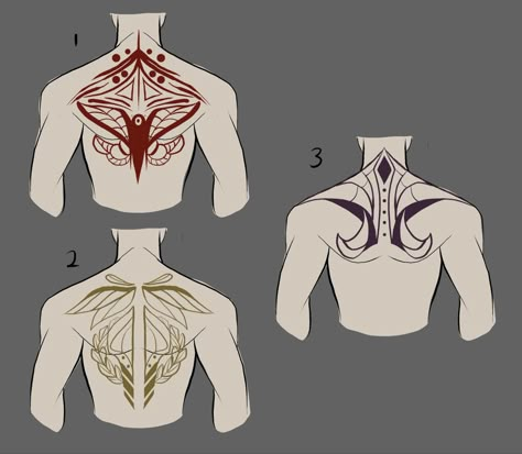 Mystical Tattoos, Pinned Post, Fantasy Tattoos, Magic Tattoo, Male Oc, Super Powers Art, Magic Symbols, Sketches Tutorial, Concept Art Drawing