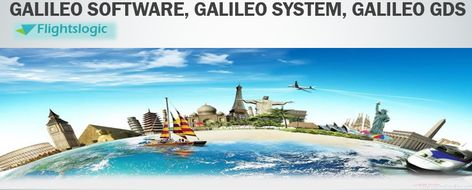 FlightsLogic provides Galileo Software, Galileo System, and Galileo GDS to travel agents, tour operators, and travel companies worldwide. Tourism Student, Best Travel Insurance, Australia Tourism, International Tourism, Cheap Places To Travel, Tourism Development, Tourism Marketing, Tourism Day, Adventure Tourism