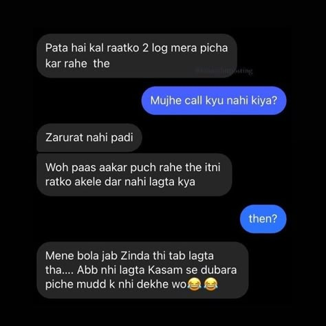 Funny Instagram Chats, Chat Prank, Clear Pimples, Father Love Quotes, How To Clear Pimples, Funny Lines, Father Love, Lame Jokes, Finger Henna Designs