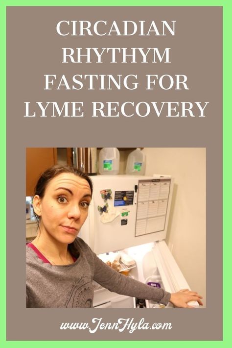 My Healing Journey, Digestive Juice, Circadian Rhythm, Chronic Fatigue, Healing Journey, Digestive Health, Migraine, Chronic Illness, Chronic Pain