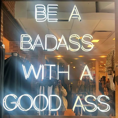 Be A Badass With A Good Ass Spotify Playlist Covers Motivation, Fitness Pics Inspiration, Funny Gym Playlist Covers, Motivational Playlist Cover, Playlist Covers Photos Gym, Fitness Cover Photo, Spotify Playlist Covers Aesthetic Gym, Gym Playlist Cover Photo, Gym Spotify Covers