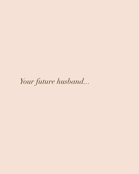 Devona Fayana 🤍 on Instagram: “🤍“Husbands, love your wives, just as Christ also loved the church and gave Himself for her, that He might sanctify and cleanse her with the…” Loving A Man, Husbands Love Your Wives, He Loves Her, Inspirational Affirmations, Handsome Husband, To My Future Husband, Love Your Wife, Soulmate Love Quotes, Bible Love