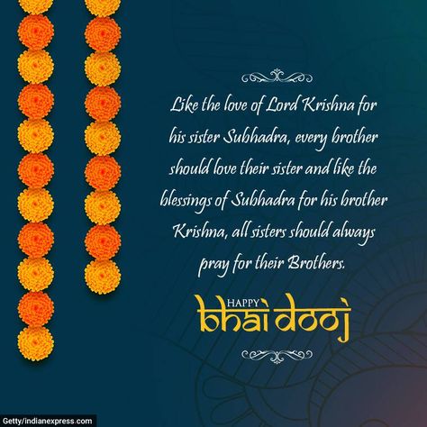 Bhai Dooj Quotes In English, Happy Bhai Dooj Images Hd, Bhaibij Wishes, Bhai Bij Wishes, Bhai Dooj Quotes In Hindi, Bhai Dooj Messages, Bhai Dooj Status, Happy Bhai Dooj Wishes, Bhai Dooj Quotes