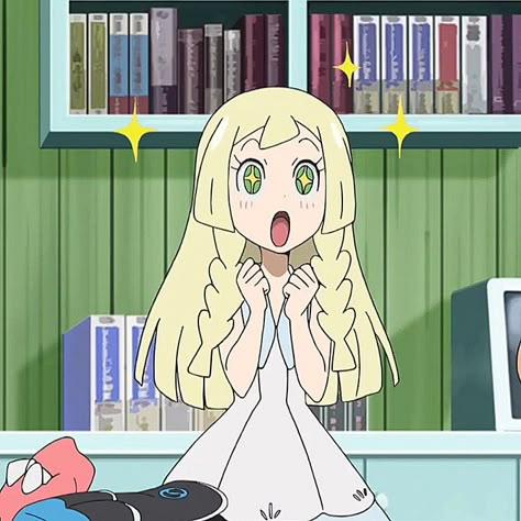 Pokemon Lusamine And Lillie, Lillie Pokemon Icon, Lily Pokemon, Pokemon Chloe, Lillie Pokemon, Solgaleo Pokemon, Pokemon W, Pokemon Sun And Moon, Pokemon Official