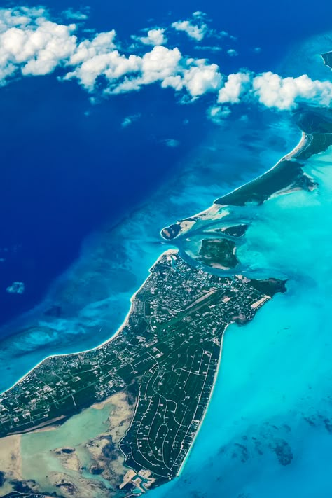 🏖️ Beaches Turks & Caicos: Family Paradise Awaits 🏖️Ditch the typical all-inclusive clichés. Dive into an expansive world where luxury meets family fun at Beaches Turks & Caicos. Situated in the heart of Providenciales, it's not just a resort; it's a journey across five distinct villages, each echoing the charm of Italy, France, the Caribbean, and Key West. From the jaw-dropping 45,000 sq.ft. waterpark to the world-class accommodations, experience global luxury without the jetlag. Jamaican Blue Mountain Coffee, Turks And Caicos Resorts, Turks And Caicos Vacation, Colorful Homes, Beaches Turks And Caicos, Caribbean Destinations, Turks Caicos, Destination Ideas, Virgin Atlantic