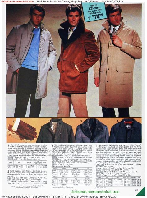 90s Ads, 90s Men Fashion, 80s Men, Clothing Reference, Sears Catalog, Fashion Reference, 90s Men, Clueless Outfits, Retro Styles