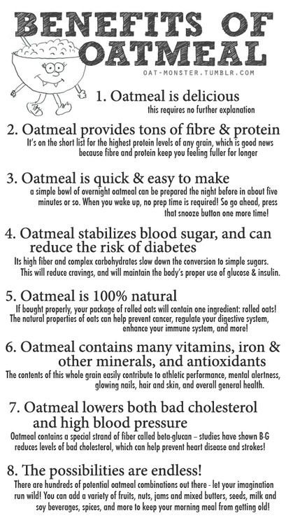 Benefits Of Oatmeal, Lower Cholesterol, Food Facts, Health Nutrition, Heart Healthy, Eating Healthy, Health Remedies, Healthy Tips, Good Health