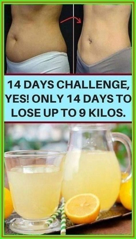 Natural Detox Drinks, Fat Burner Drinks, Stomach Fat, Fitness Challenge, Fat Burning Drinks, How To Slim Down, Detox Drinks, Lose Belly, Healthy Weight