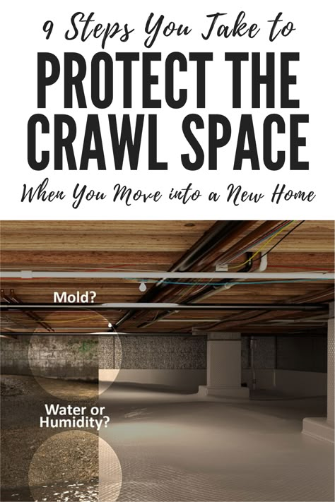 Basement Crawl Space Ideas, Finished Crawl Space Ideas, Crawl Space Storage Ideas, Crawlspace Cover, Crawl Space Organization, Crawl Space Access Door Interior, Crawlspace Ideas, Crawl Space Ideas, Dig Out Crawl Space