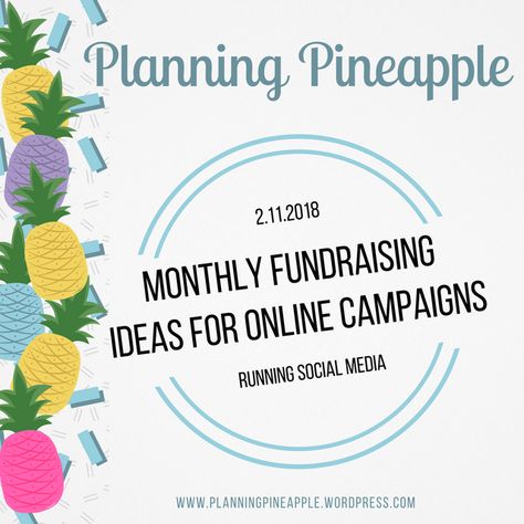 Fundraising Campaign Ideas, Online Fundraising Ideas, Fundraising Design, Campaign Board, Creative Fundraising, Pta Ideas, Easy Fundraisers, Pto Ideas, Online Campaign