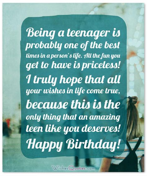 Birthday wishes for teenager 13 Birthday Quotes, Teenage Birthday Wishes, Birthday Quotations, Happy Birthday Wishes Boy, Grandson Birthday Quotes, Happy Birthday Teenager, Birthday Boy Quotes, 13th Birthday Wishes, Quotes For Your Son