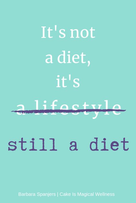 Anti Dieting Quotes, Anti Diet Quotes, Weight Humor, Fat Liberation, How To Disguise Yourself, Food Relationship, Positivity Project, Body Neutrality, Disorder Quotes