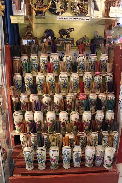 Apothecary Shoppe, Magic Decor, Crystal Store, Herb Shop, Incense Oil, Crystal Room, Metaphysical Store, Crystals Store, Metaphysical Shop