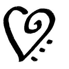 The Zibu Symbol for Universal Love Joy = Faith + Trust + Love Symbol For Unconditional Love, Angelic Zibu Symbols, Symbols That Represent Strength, Angel Symbols, Zibu Symbols, Meaningful Symbol Tattoos, Small Symbol Tattoos, Love Symbol Tattoos, Angelic Symbols