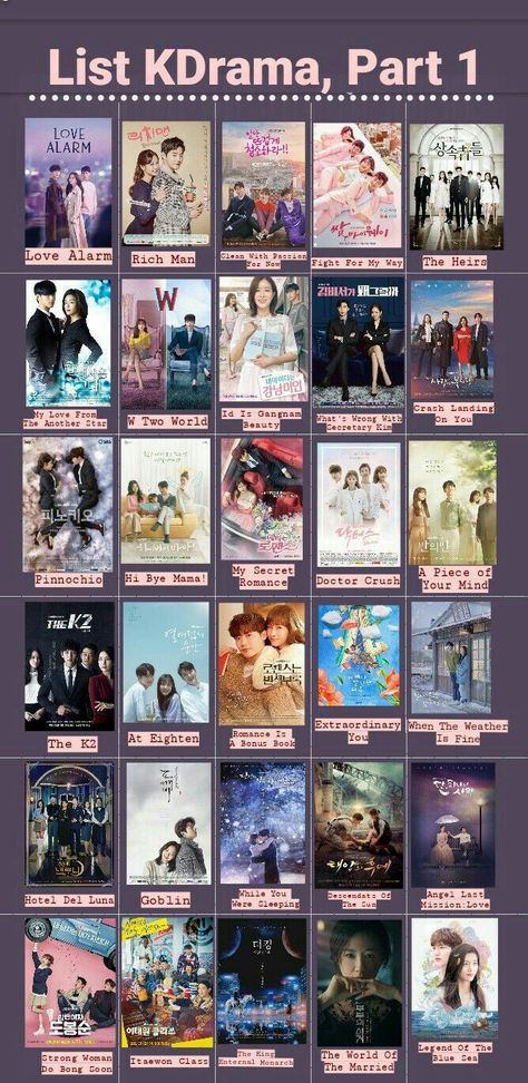 Netflix Movies To Watch, Film Netflix, Korean Movies, Drama List, Movie To Watch List, Korean Drama Series, Korean Drama Romance, Korean Drama Funny, Korean Drama Tv