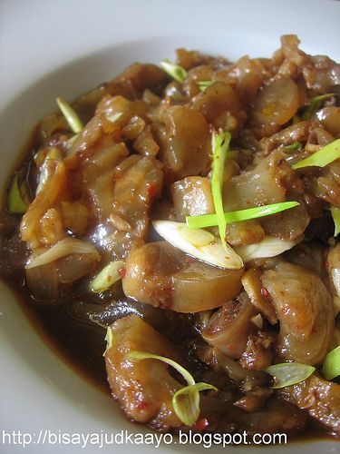 Inato lang Filipino Cuisine and More: BEEF TENDONS Chinese Beef Recipes, Offal Recipes, Hard Drinks, Chinese Soup Recipes, Beautiful Philippines, Chinese Beef, Scottish Dishes, Beef Tenderloin Recipes, Filipino Recipe