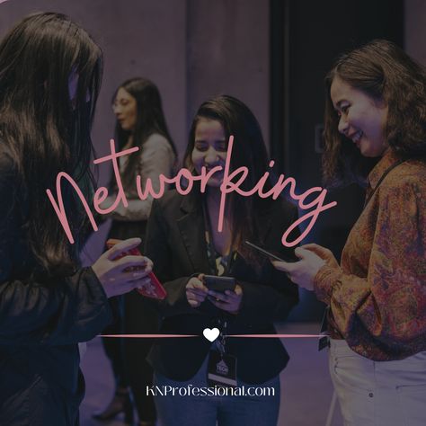 networking with three women at networking events Business Network, Social Networking Aesthetic, Business Networking Images, Vision Board Networking, Networking Business, Networking Events Aesthetic, Womens Networking Event, Networking Women, Networking Vision Board