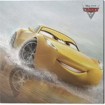 Cars 3rd Birthday, Jack Storms, Vintage Car Party, Black Car Wallpaper, Cars The Movie, Disney Cars Wallpaper, Disney Cars Movie, Flash Mcqueen, Disney Cars 3