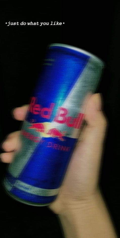 Red Bull Snapchat, Red Bull Snapchat Stories, Red Bull Instagram Story, Redbull Snap, Red Bull Snap, Red Bull Aesthetic, Dj Background Hd, Dj Background Hd Photo, Red Bull Energy Drink