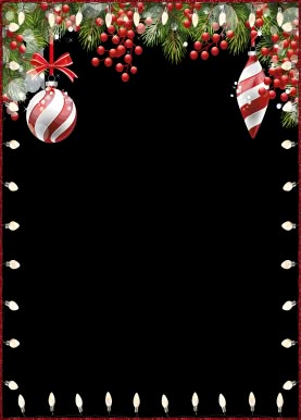 Free Christmas Borders, Christmas Letterhead, Christmas Borders, Christmas Stationary, Christmas Photo Frame, Christmas Frame, Christmas Border, 카드 디자인, Christmas Stationery