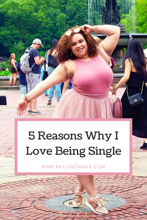 Single Lady Aesthetic, Reasons To Stay Single, Happy Single Life Aesthetic, Single And Happy Aesthetic, Being Happy Single, Single Woman Aesthetic, Single Girl Aesthetic, Single Life Aesthetic, I Love Being Single