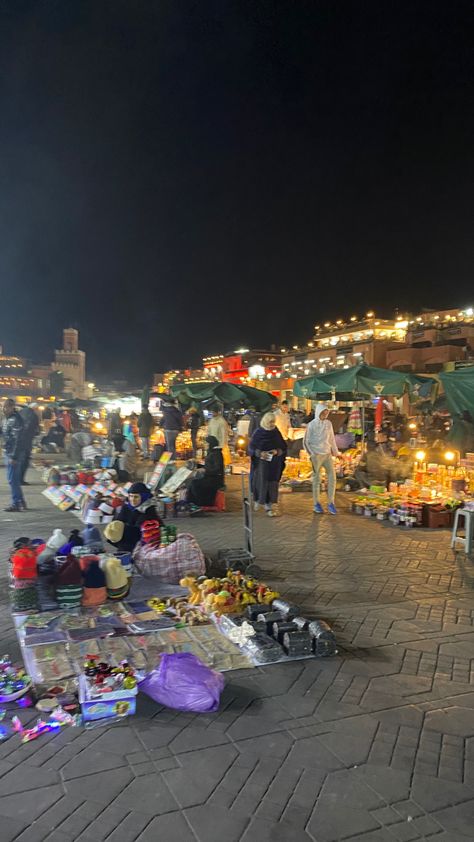 Marrakech Snap, Medina Marrakech, Morocco Aesthetic, Moroccan Aesthetic, Arab Culture, Marrakech Morocco, Dream Holiday, Cool Pictures Of Nature, City Aesthetic