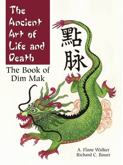 learn dim mak Dim Mak, Art Of Life, Medicine Book, Medical Art, Martial Artist, Traditional Chinese Medicine, Bestselling Books, Books To Read Online, Read Book