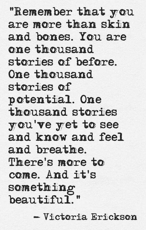 Opening Your Heart, Victoria Erickson, Leave Behind, A Fresh Start, It Goes On, Fresh Start, Note To Self, Great Quotes, Beautiful Words