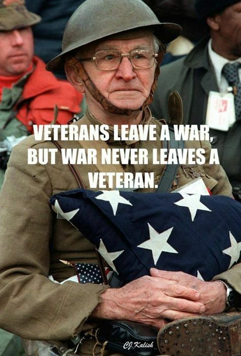 We must honor and praise our veterans. They sacrificed so much. Thanksgiving Military, Military Quotes, I Love America, Military Love, Support Our Troops, A Flag, Military Heroes, Real Hero, We Are The World