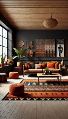 #BEAUTY, #RELATIONSHIPS #Fashion #Animals #Outfits #Winter #Outfits #Animals Home Decor Ideas Black, Minimalist Living Room Decor, Indian Living Rooms, Living Room Design Inspiration, Classy Decor, Coastal Living Room, Stylish Living Room, Minimalist Living, Decor Idea