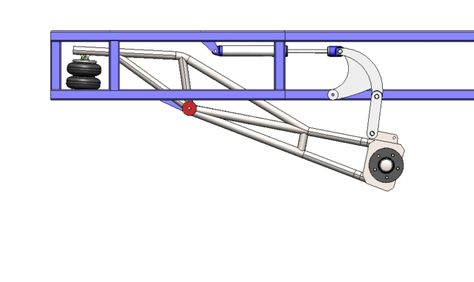 Hauling Trailers, Ice Fishing House, Expedition Trailer, Trailer Suspension, Overland Trailer, Trailer Diy, Trailer Plans, Off Road Trailer, Motorcycle Trailer