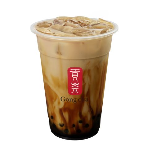 Gong Cha Milk Tea, Brown Sugar Milk Tea, Brown Sugar Milk, Gong Cha, Successful Business, Milk Tea, Chair Design, Brown Sugar, Milk