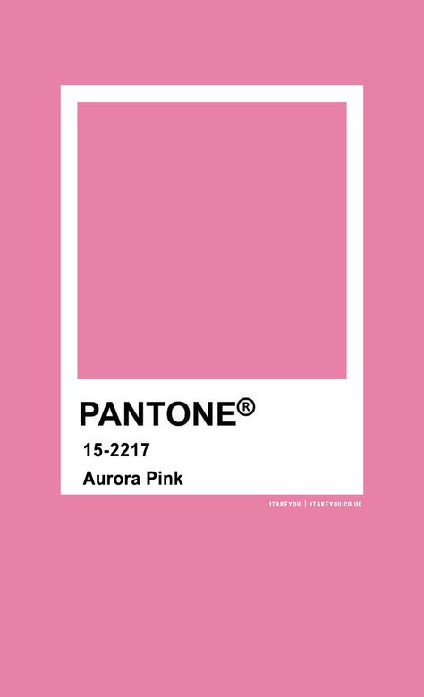 Deep Blush Color, Pale Pink Pantone, Pink Color Swatch, Blush Pantone, Wedding Colour Combinations, Pink Swatches, Wedding Colour Theme, Pink Pantone, Wedding Color Combinations