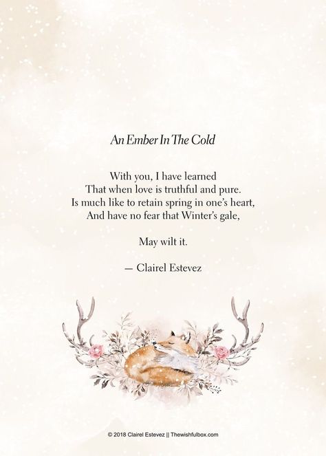 Snowflake Poem, Aesthetic Poems, Thesaurus Words, Heartfelt Poetry, Winter Quote, Winter Poems, Family Poems, Winter Quotes, Aesthetic Winter