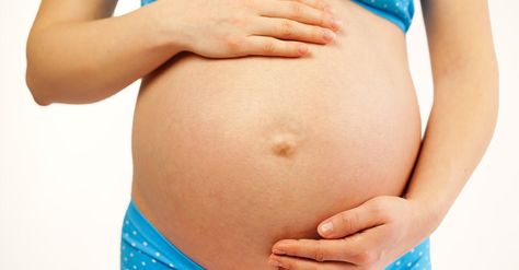 You're 37 weeks pregnant! Officially full term, which lasts until 42 weeks of pregnancy. Find out what to expect at 37 weeks of pregnancy. Weeks Of Pregnancy, 37 Weeks Pregnant, Weeks Pregnant, Pregnancy Week By Week