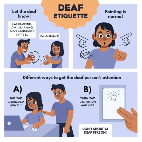 Asl Words, Simple Sign Language, Sign Language Art, Asl Sign Language Words, Sign Language Chart, Sign Language Lessons, Deaf Awareness, Sign Language Phrases, Sign Language Words