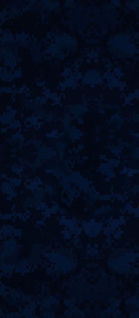 Blue Camouflage Wallpaper, Geometric Wallpaper Hd, Black Hd Wallpaper Iphone, Camoflauge Wallpaper, Camouflage Wallpaper, Camo Background, Black And Blue Wallpaper, Cracked Wallpaper, Camo Wallpaper