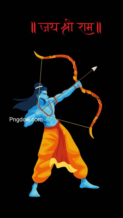 logo wallpaper jai shree ram Jai Shree Ram Logo Png, Jai Shree Ram Photo, Shree Ram Photos, Ram Logo, Iphone Logo, Ram Photos, Logo Wallpaper, Shree Ram, Flag Logo