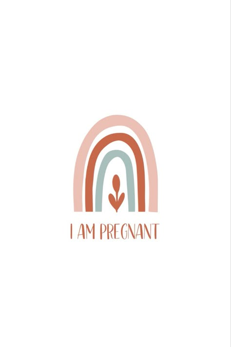 Baby Dust Quotes, I Am Pregnant Affirmations, Trying To Conceive Affirmations, Pregnancy After Loss Affirmations, Pregnant Affirmations, Fertility Aesthetic, Positive Pregnancy Quotes, Manifesting Pregnancy, Pregnancy Manifestation