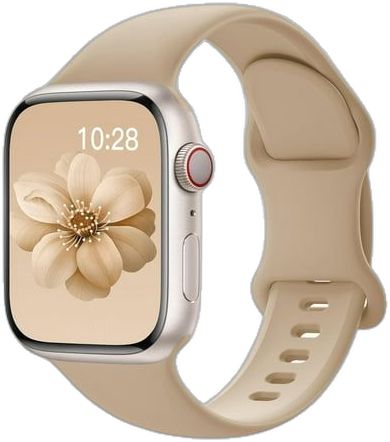 Cute apple watch bands