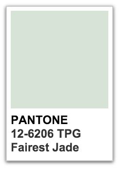 Interior Wall Decor, Mint Color, Robins Egg Blue, Colour Board, Pantone Color, Color Schemes, Mint, Wall Decor, Color