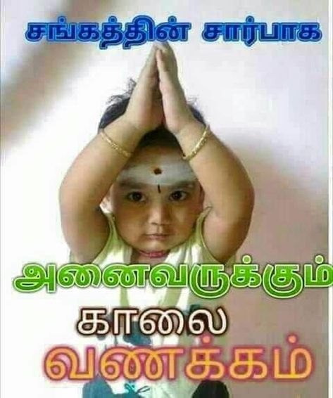 Vanakam Image, Good Morning In Tamil, Good Morning Tamil, Tamil Greetings, Good Morning God, Funny Good Morning, Good Night Friends Images, Good Night Beautiful, Couple Quotes Funny