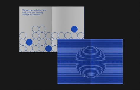 Visual Identity System, Graphic Design Agency, Craft Printing, How To Attract Customers, Data Visualization, 로고 디자인, Nautilus, Presentation Design, Design Agency