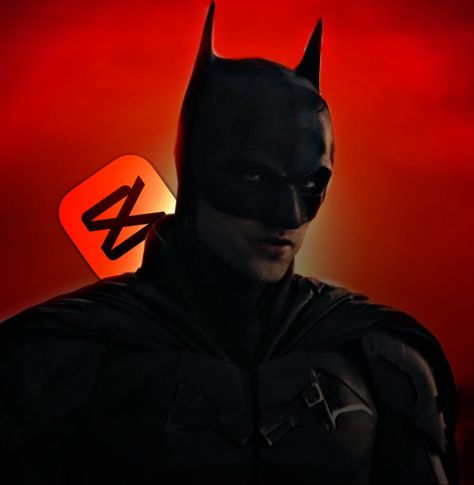 Editor Profile Picture, Capcut Editor Pfp, Batman Profile, Pfp For Editors, Ae Pfp, Pfp Capcut, Editor Pfp, Batman Pfp, Vfx Video