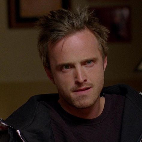 Breaking Bad Jesse, Old Hag, Sprinkle Donut, Aaron Paul, Tom Felton Draco Malfoy, Brent Rivera, Logan Paul, Call Saul, Jason Derulo