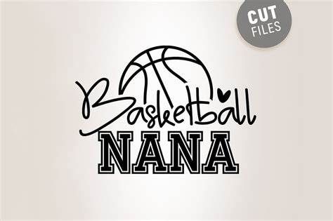 Basketball shirt designs