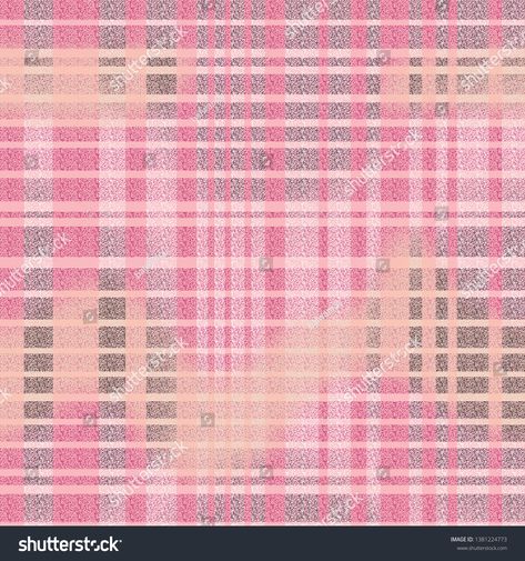 Background Motif, Tropical Fabric Prints, Checks Pattern, Design Club, Ajrakh Prints, Carpet Texture, Tropical Fabric, Diy Templates, Textile Pattern Design