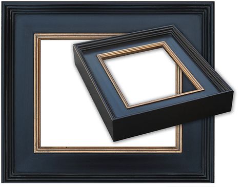 Inness Picture Frame 1 Frame Ideas Diy, Layer Pictures, Framing Art, Framing Ideas, Art Prints Boho, Frame Ideas, New Frame, Gallery Wall Frames, Wall Decor Design