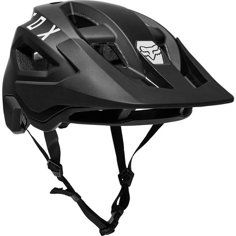 Rotational Motion, Helmet Shop, Mountain Bike Helmets, Bicycle Helmets, Open Face Helmets, Cycling Helmet, Fox Design, Virginia Tech, Bone White