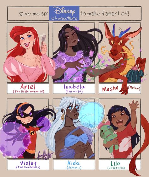 Encanto Villain Au, Gender Bent Disney Villains, Violet Incredible Fanart, Violet Parr Fanart, Disney Characters As Humans, Humanized Disney, Disney Gender Bender, Violet Parr, Disney Character Art